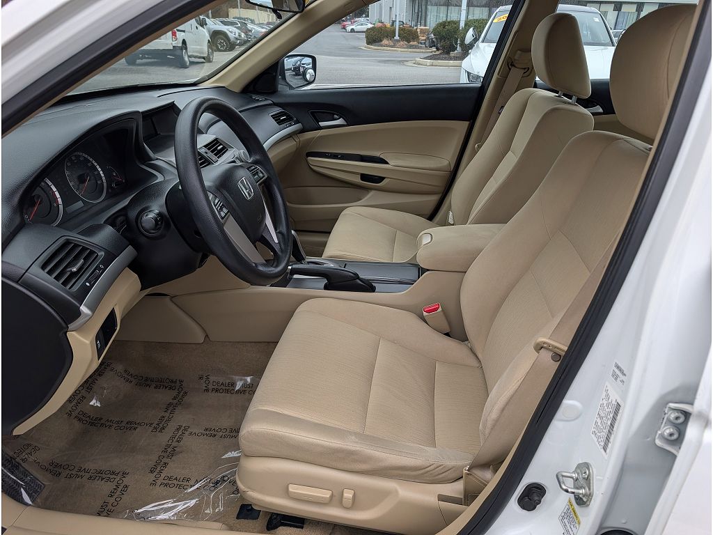 Suggestions Needed 2008 Honda Accord : r/Honda, image size:1024x768