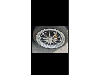 Used Nissan Z 300ZX for Sale Near Me - CARFAX