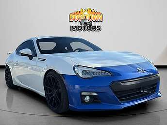 Used Honda S2000 for Sale in Gainesville, FL (with Photos) - CARFAX