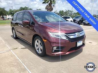 非売品2018 Honda 北米仕様Odyssey 1/43 スケールモデル 非売品2018 Honda 北米仕様Odyssey 1/43 スケールモデル - メルカリ