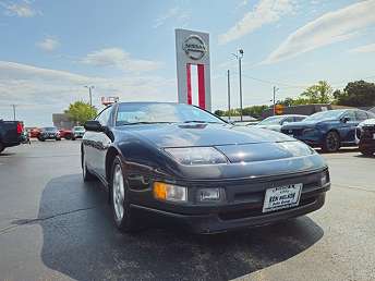 スカ―ト (used) 型式：CBA-221173（メルセデス・ベンツSクラス）のグレード一覧