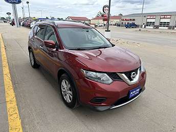 Surprising Nissan Dealer Grand Island Ne Gallery