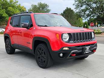 Used Cars Under $10,000 for Sale near Windsor, CO (with Photos) - CARFAX