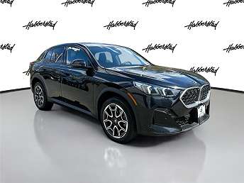 2024 BMW X2 xDrive28i 