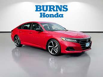 Used Honda for Sale in Philadelphia, PA (with Photos) - CARFAX