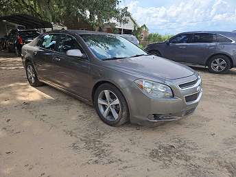 Surprising Used Chevy Malibu Under 10000 Gallery