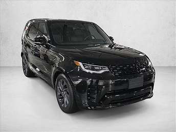 Land Rover New Rochelle Dealership, NY | CARFAX