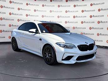 Used BMW M2 Competition for Sale in Scottsdale, AZ (with Used BMW M2 Competition for Sale in Scottsdale, AZ (with