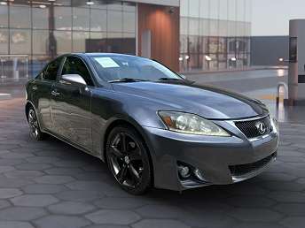 Used Lexus for Sale in Douglasville, GA (with Photos) - CARFAX