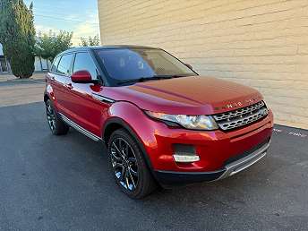 2015 range rover evoque for sale discount