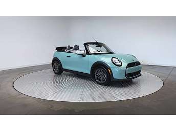 Used Mini Cooper for Sale in Fort Collins, CO (with Photos) - CARFAX