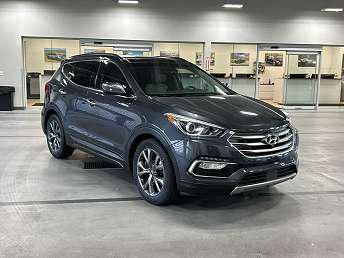 Used Subaru Crosstrek for Sale in South Jordan, UT (with