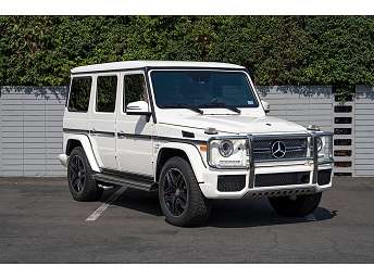 超レア 1/12 ベンツ Mercedes Benz G65 AMG V12 白 超レア 1/12 ベンツ Mercedes Benz G65 AMG V12 白 超レア 1/12