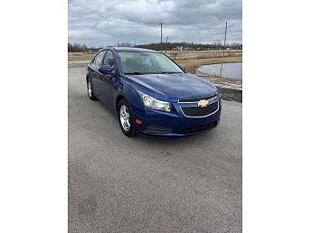 Monster Auto Group - 1128 W Wilson Rd - Dealership Clio, MI Monster Auto Group - 1128 W Wilson Rd - Dealership Clio, MI