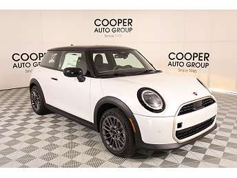 New Mini Cooper for Sale Near Me (with Photos) | CARFAX