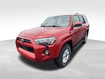 Used Cars for Sale in Mount Gilead, OH (with Photos) - CARFAX