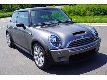 403-409 ENGUP 1/43 LB MINI COOPER グレー 403-409 ENGUP 1/43 LB MINI COOPER グレー 403-409 ENGUP 1/43