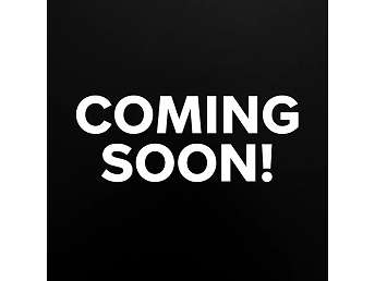 2015 Chevrolet Silverado 2500HD LT 