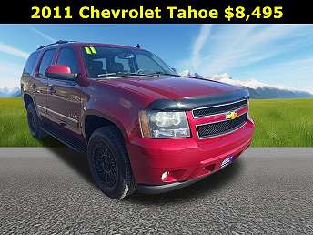 Used Chevrolet Tahoe Under $10,000 for Sale (with Photos Used Chevrolet Tahoe Under $10,000 for Sale (with Photos