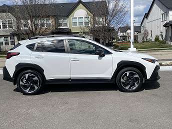 Used Subaru XV Crosstrek for Sale in Boise, ID (with Photos Used Subaru XV Crosstrek for Sale in Boise, ID (with Photos