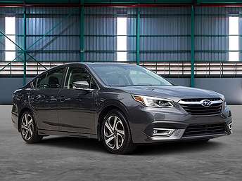 Used Subaru for Sale in Brunswick, OH (with Photos) - CARFAX