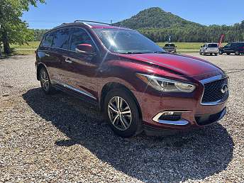 Alamo Motors - 3571 N Highway 7 - Dealership Hot Springs, AR | CARFAX