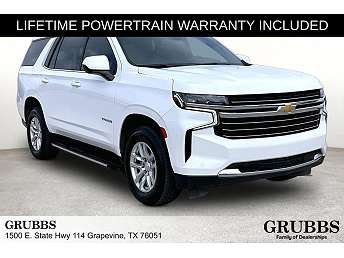 Grubbs INFINITI Dealership in Grapevine, TX | CARFAX