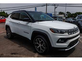 Quakertown Mitsubishi - 840 S West End Blvd - Dealership, PA