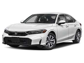 New Honda Models for Sale Near Me (with Photos) | CARFAX