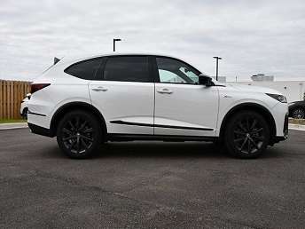 Used Acura MDX for Sale in Louisville, KY (with Photos) - CARFAX