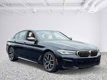 2023-bmw-5-series-m550i-xdrive-for-sale-with-photos-carfax