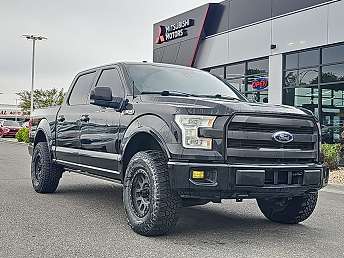 新型ライナーOD 新品 Used 2014 Ford F-150 for Sale near Salt Lake City, UT (with
