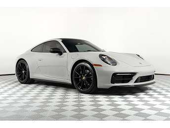 mi Used Porsche 911 for Sale in Grand Rapids, MI (with Photos) - CARFAX