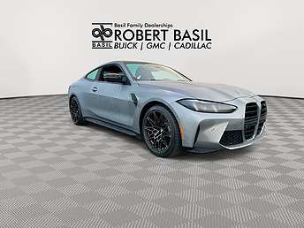 Used Cars for Sale in East Amherst, NY (with Photos) - CARFAX