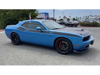 パンツ CHALLENGER 61llJMxfO2L._UF350,350_QL50_.jpg