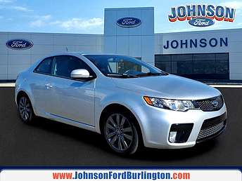 Used Cars Under $10,000 for Sale near Cherry Hill, NJ (with Photos ...