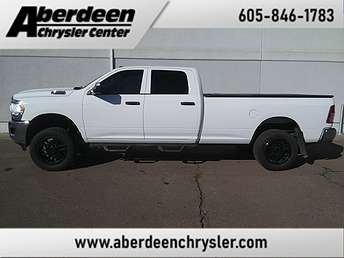 thumbnail image 2 of Front Left Driver Side Window Glass For 09-24 Dodge Ram 1500-5500 Crew/Quad Cab 2 of 5