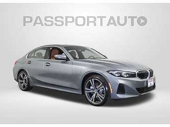 Used BMW Models for Sale (with Photos) - CARFAX