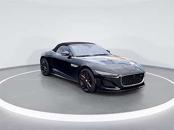 Black Jaguar・2点まとめ買い Used Jaguar Convertibles for Sale (with Photos) - CARFAX