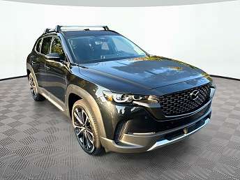 Jim Shorkey Mazda Dealership in Gainesville, GA | CARFAX