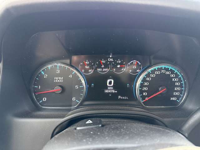 2018 GMC Yukon XL Denali - Photo 6