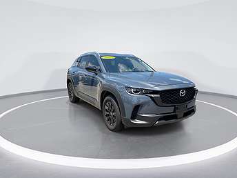 Used Mazda for Sale in Columbia, SC (with Photos) - CARFAX