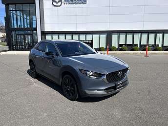 Ramsey Mazda - 436 State Rt 17 - Dealership, NJ | CARFAX