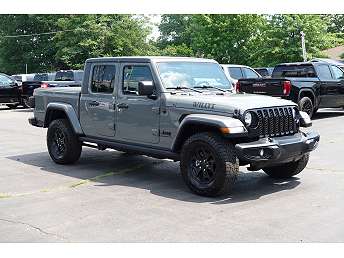 Olger Motors, Inc. Dealership in Woodbridge, NJ | CARFAX