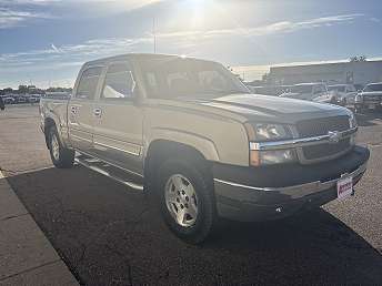Used Chevrolet Silverado 1500 Z71 for Sale Near Me - CARFAX