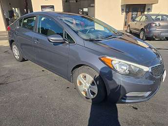 Used Cars Under $5,000 for Sale near Palmyra, PA (with Photos) - CARFAX
