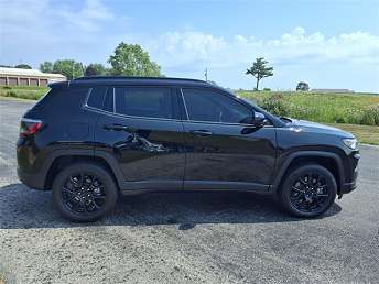 [JEEP]★23FW★Compass Wappen Cap (JP1GCU511) $_57.PNG?set_id=880000500F