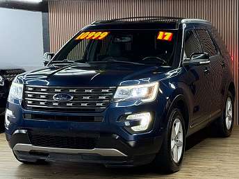 Advanced Premier Auto - 1830 SW Multnomah Blvd - Dealership