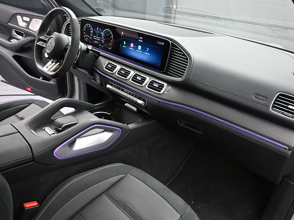 Carros Usados de Calidad en Longview, TX | Tower Honda of Longview, image size:1024x768