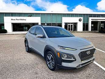 kona様　　専用 2019 Hyundai Kona Ultimate for sale in East Windsor, NJ
